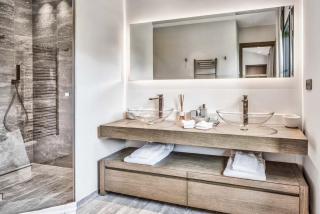villa Olivia - Saint-Tropez - 1