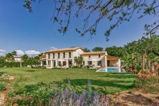 villa Olivia - Saint-Tropez - 0