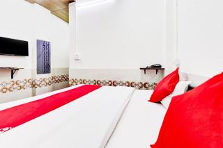 Hotel O Paradise Inn - Jodhpur - 8