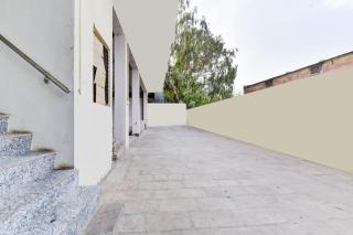 Hotel O Paradise Inn - Jodhpur - 5