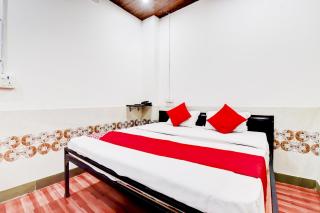 Hotel O Paradise Inn - Jodhpur - 1