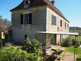 Gîte à la ferme, proche de Sarlat et des sites touristiques en Périgord - 8