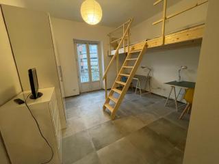 Casa vacanze Don Bosco - Torino - 4