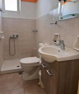 Matrona Apartments - Poros - 4