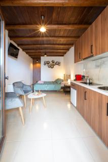 Spiliara-Apartments - Axós - 3