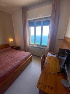 Hotel Rosita - 3