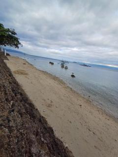 ARM Souvenir Shop&Lodge - Moalboal - 4