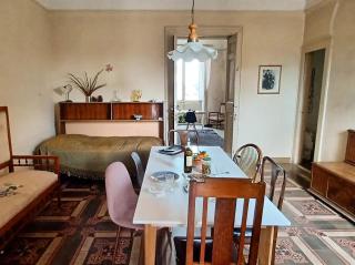 Casa Mongibello Sicilia, 100 square meters - 4