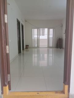 SS Happy Home's PG/Paying Guest - Kondapur - 5
