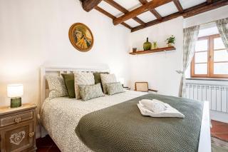 GuestHost - La Casa delle Cinque Lune - Quiet Escape - Ortonovo - 4