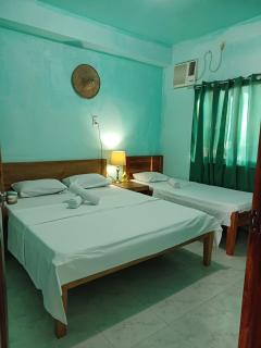 ARM Souvenir Shop&Lodge - 3