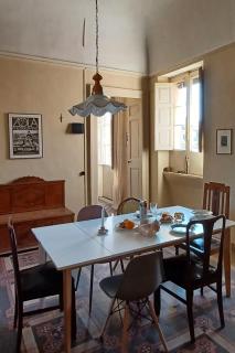Casa Mongibello Sicilia, 100 square meters - Riposto - 6