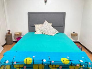 HABITACIONES moom living boutique - Chía - 3