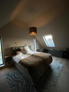 Villa Kullavik - Göteborg - 3