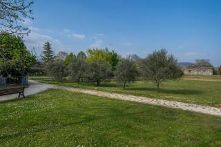 Tempietto Apartment - Cividale del Friuli - 4