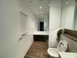Great location 3-Bedrooms Apt Heart of zetland - Sydney - 4