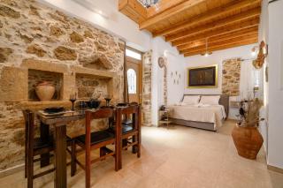 Aria Home - Sívas - 5