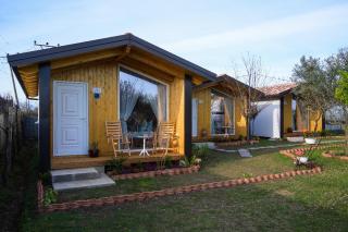 Hotel Villa Linda - 2