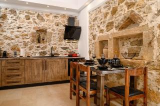Aria Home - Sívas - 1