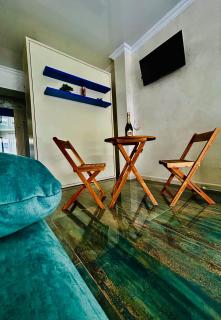 Studio Lake - Mamaia - 2