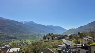Typical apartment in Valtellina - Sondrio - 2