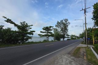 Ruean Mai KhiangLe Songkhla - Songkhla - 5
