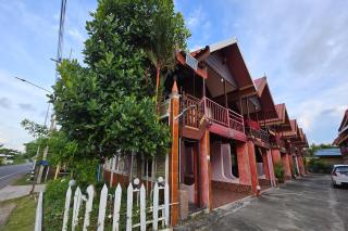 Ruean Mai KhiangLe Songkhla - Songkhla - 0