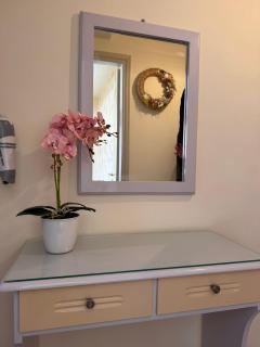 Matrona Apartments - Poros - 7
