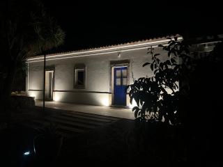 Casa da Antónia - Santiago do Cacém - 9