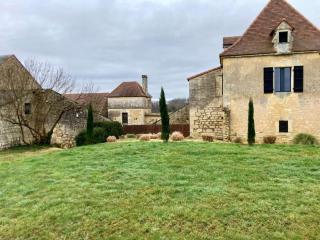 Gîte à la ferme, proche de Sarlat et des sites touristiques en Périgord - 9
