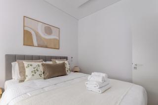 Chleo - Glamorous 2 BR Apt & Balcony in Athens - Athènes - 5
