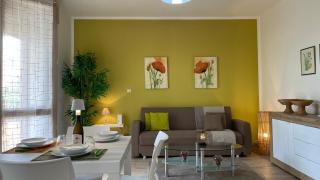 Apartment Rossella free parking - 7