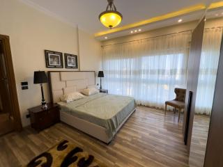 78 Nile Street- Doki -Giza - Il Cairo - 5