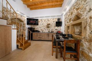 Aria Home - Sívas - 8