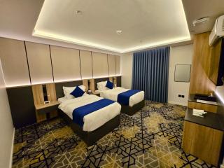 Elite Haven - Medina - 8