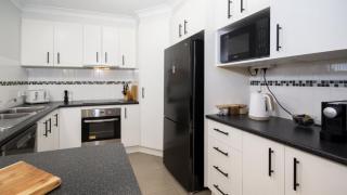 Tip - Sea Pelican Villa - 8