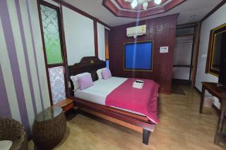 Ruean Mai KhiangLe Songkhla - Songkhla - 9