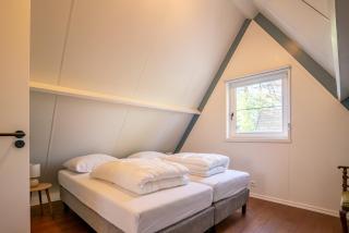 Boshuisje Rekem - Azure - 6