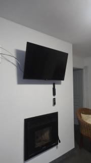 maison de famille - 5