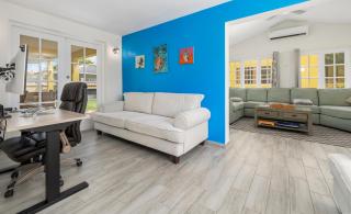 Palm Beach Paradise by Bocobay - Palm-Eagle Beach - 8