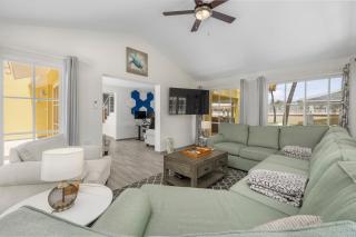Palm Beach Paradise by Bocobay - Palm-Eagle Beach - 3