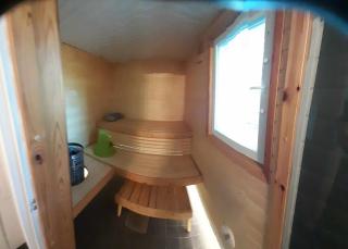 Camping site in city of Kalajoki - Kalajoki - 2
