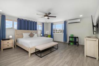 Palm Beach Paradise by Bocobay - Palm-Eagle Beach - 6