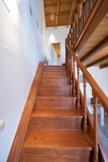 Costas Vlachos Appartement by Corfu Stay Solutions - Mármaron - 5