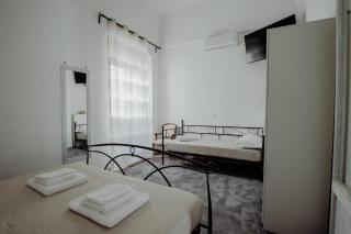 Casa Paulina - Monopoli - 9