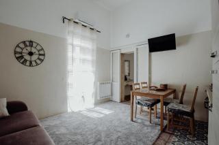 Casa Paulina - Monopoli - 6