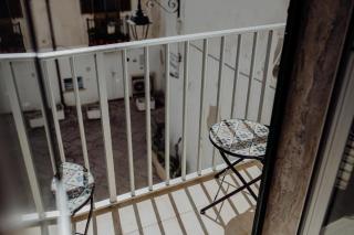 Casa Paulina - Monopoli - 2