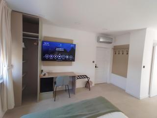 Green Inn - Velika Gorica - 0