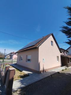 Green Inn - Velika Gorica - 9