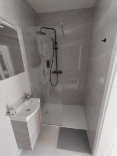 Green Inn - Velika Gorica - 3